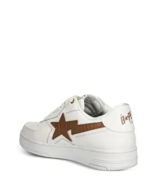 A BATHING APE® STA Icon #1 M2 スニーカー - サムネイル3