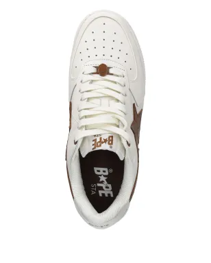 A BATHING APE® STA Icon #1 M2 スニーカー - サムネイル4