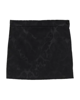 Chloé ダマスク柄スカート - サムネイル1