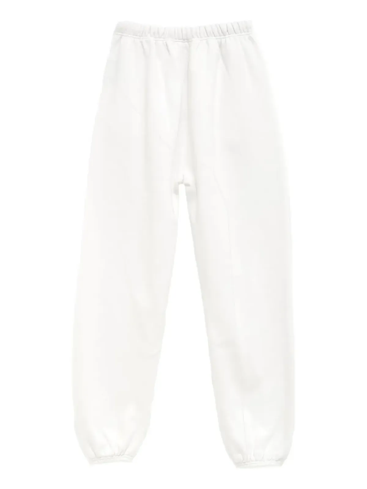FEAR OF GOD ESSENTIALS ドローコード付きスウェットパンツ - 画像2