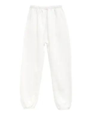 FEAR OF GOD ESSENTIALS ドローコード付きスウェットパンツ - サムネイル2