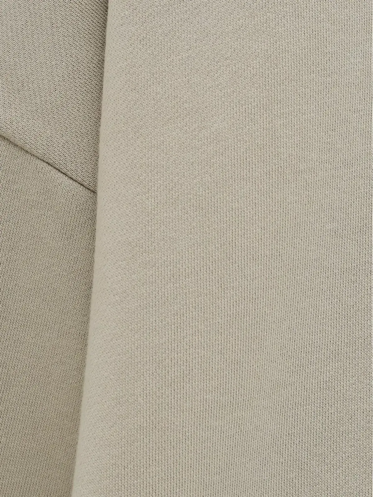 FEAR OF GOD ESSENTIALS クルーネック スウェットシャツ - 画像3
