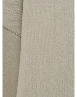 FEAR OF GOD ESSENTIALS クルーネック スウェットシャツ - サムネイル3