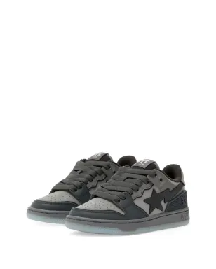 A BATHING APE® Sk8 Sta 5 スニーカー - サムネイル2