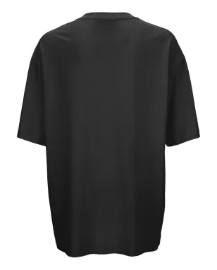 Versace Jeans Couture ロゴプレート半袖Tシャツ - サムネイル2