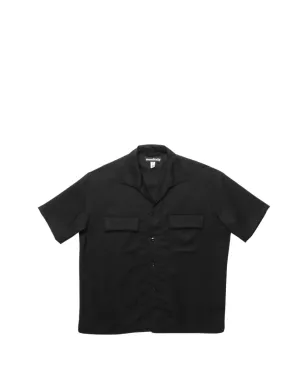 monitaly ショートスリーブシャツ - サムネイル1