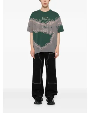 A BATHING APE® 半袖Tシャツ - サムネイル2