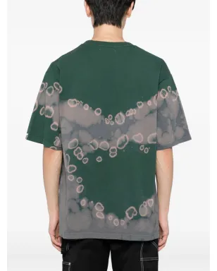 A BATHING APE® 半袖Tシャツ - サムネイル3