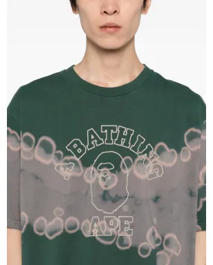 A BATHING APE® 半袖Tシャツ - サムネイル4