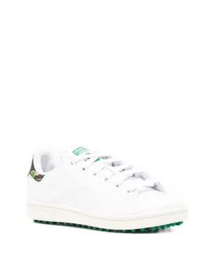 A BATHING APE® x Adidas Stan Smith トレーナー - サムネイル2