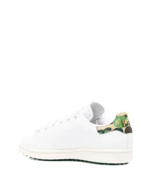 A BATHING APE® x Adidas Stan Smith トレーナー - サムネイル3