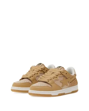 A BATHING APE® BAPE SK8 STA #4 スニーカー - サムネイル2
