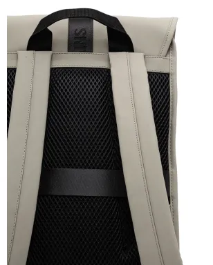 Rains Trail buckle-strap backpack - サムネイル3