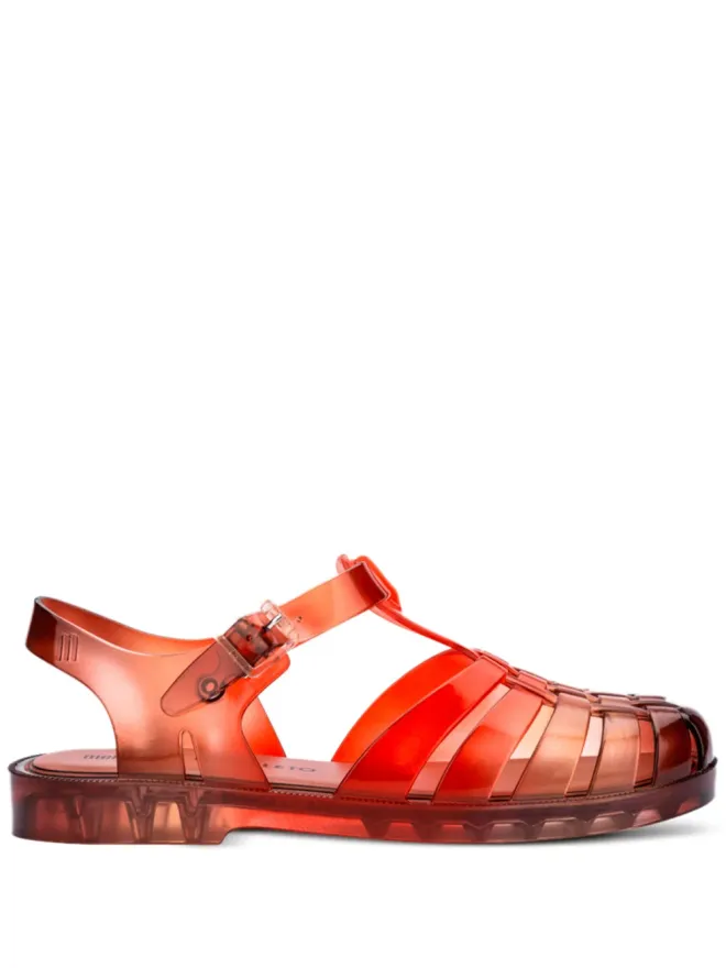 Melissa Melissa Possessionサンダルの商品画像