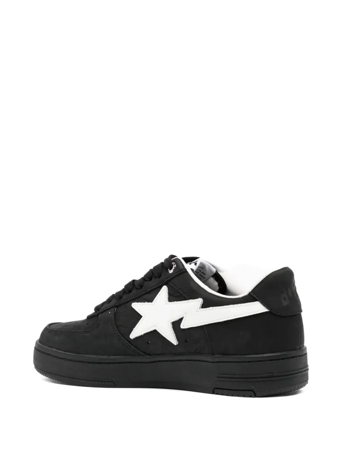 A BATHING APE® Sta OS M2 トレーナー - 画像3