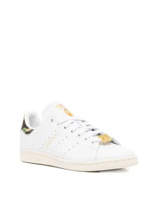 A BATHING APE® x Adidas Stan Smith トレーナー - サムネイル2