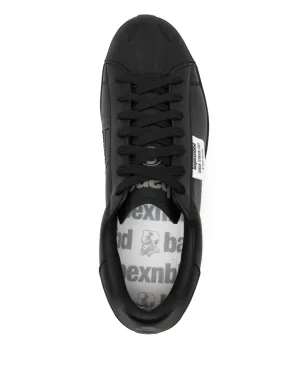 A BATHING APE® x NBHD トレーナー - サムネイル4