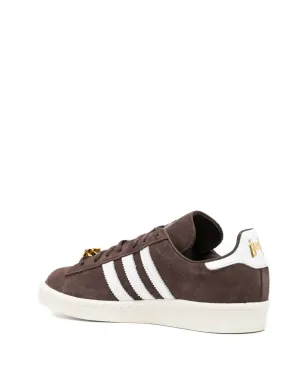 A BATHING APE® x Adidas キャンパストレーナー - サムネイル3