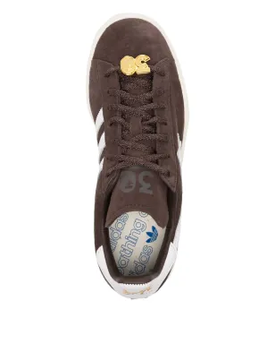 A BATHING APE® x Adidas キャンパストレーナー - サムネイル4