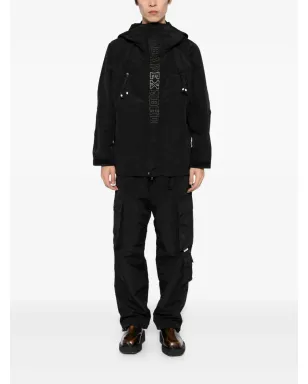A BATHING APE® x NBHD ジャケット - サムネイル2