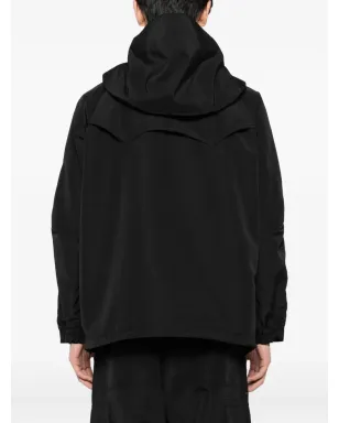 A BATHING APE® x NBHD ジャケット - サムネイル4