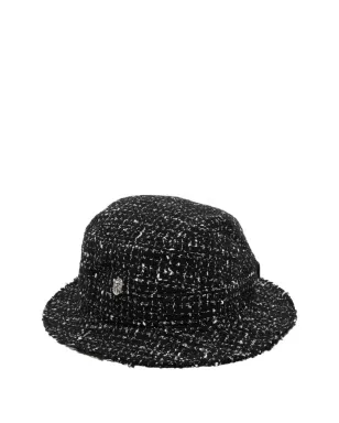A BATHING APE® ニューエラ バケットハット - サムネイル1