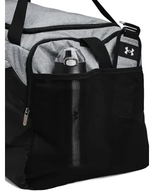 Under Armour Undeniable 5.0 ダッフルバッグ - サムネイル5