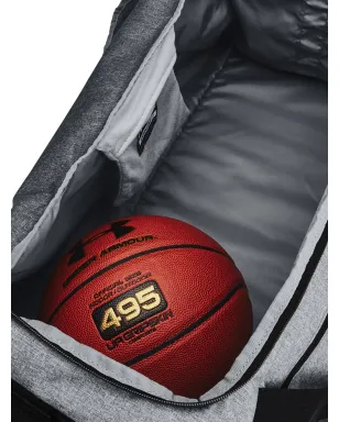 Under Armour Undeniable 5.0 ダッフルバッグ - サムネイル3