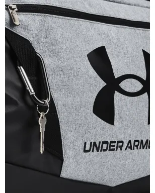 Under Armour Undeniable 5.0 ダッフルバッグ - サムネイル4