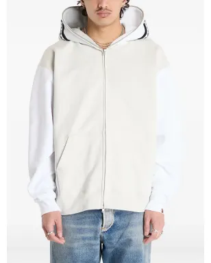 A BATHING APE® シャーク フルジップ フーディー - サムネイル1