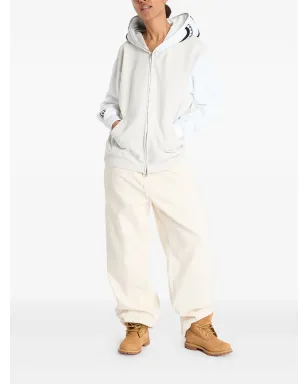 A BATHING APE® シャーク フルジップ フーディー - サムネイル2