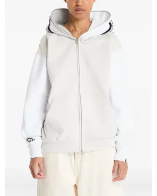 A BATHING APE® シャーク フルジップ フーディー - サムネイル3