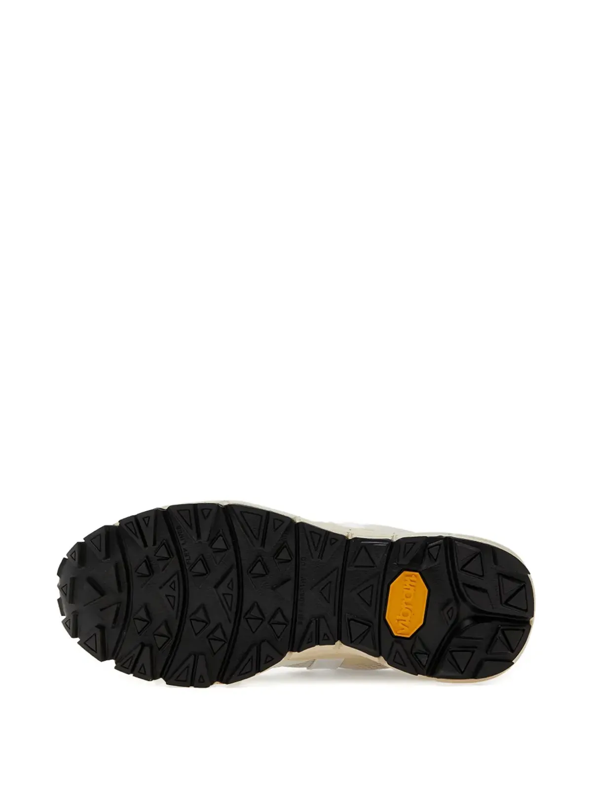 VEJA アルベオメッシュ Dekkan スニーカー - 画像5
