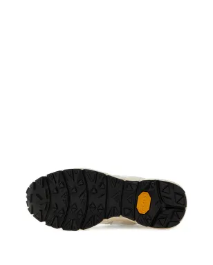 VEJA アルベオメッシュ Dekkan スニーカー - サムネイル5