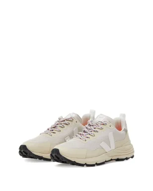 VEJA アルベオメッシュ Dekkan スニーカー - サムネイル2
