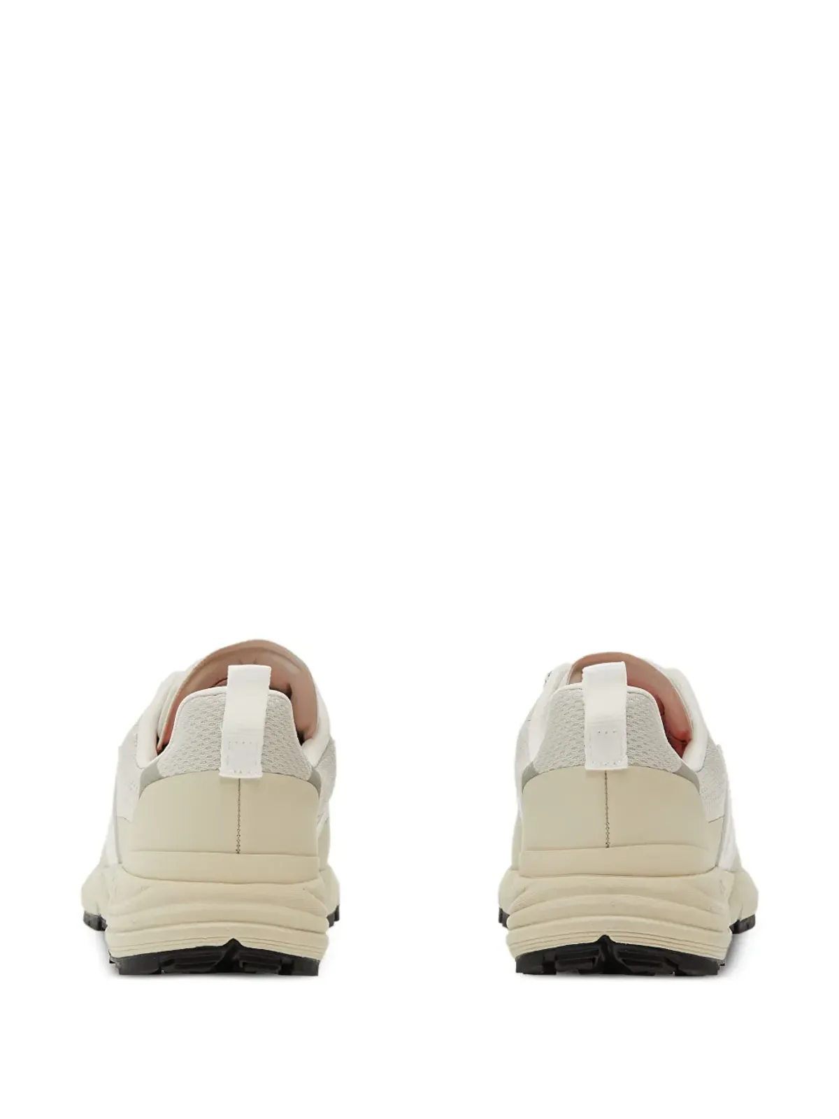 VEJA アルベオメッシュ Dekkan スニーカー - 画像3