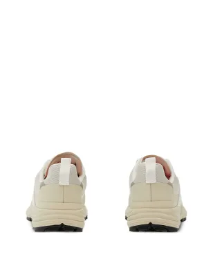 VEJA アルベオメッシュ Dekkan スニーカー - サムネイル3