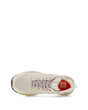VEJA アルベオメッシュ Dekkan スニーカー - サムネイル4