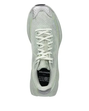MM6 Maison Margiela x Salomon Spectur 2 スニーカー - サムネイル2