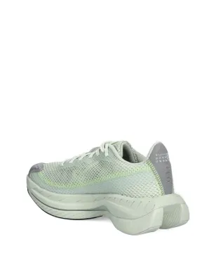MM6 Maison Margiela x Salomon Spectur 2 スニーカー - サムネイル3