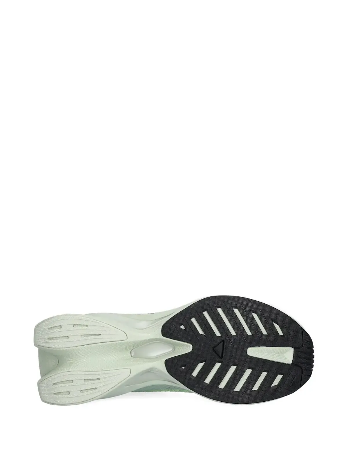 MM6 Maison Margiela x Salomon Spectur 2 スニーカー - 画像4