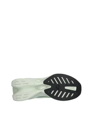 MM6 Maison Margiela x Salomon Spectur 2 スニーカー - サムネイル4