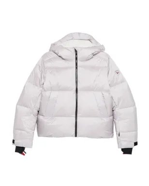 Rossignol Daille ダウンジャケット - サムネイル1