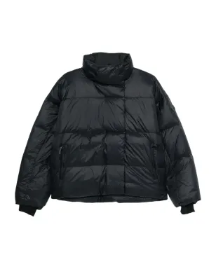 Rossignol アレトゥジャケット - サムネイル1