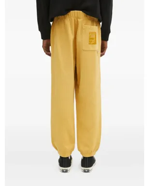AAPE BY *A BATHING APE® Aape Now-logo トラックパンツ - サムネイル4