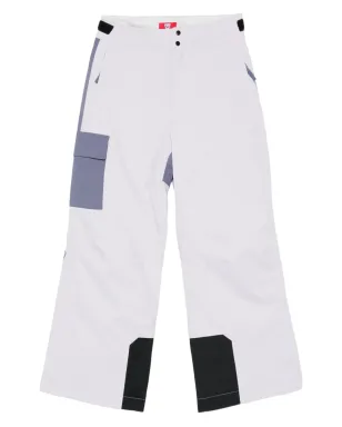 Rossignol Kids Puterlimitsパネルドカーゴトラウザー - サムネイル1