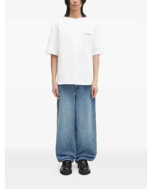 Fiorucci ショートスリーブTシャツ - サムネイル2