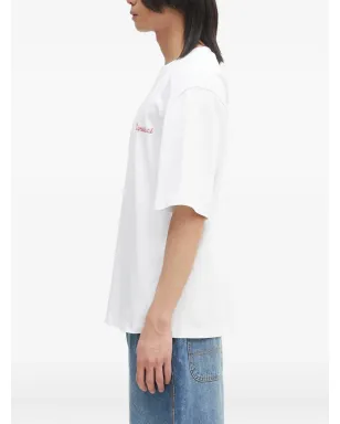 Fiorucci ショートスリーブTシャツ - サムネイル3