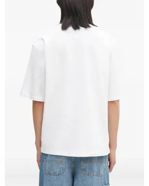 Fiorucci ショートスリーブTシャツ - サムネイル4