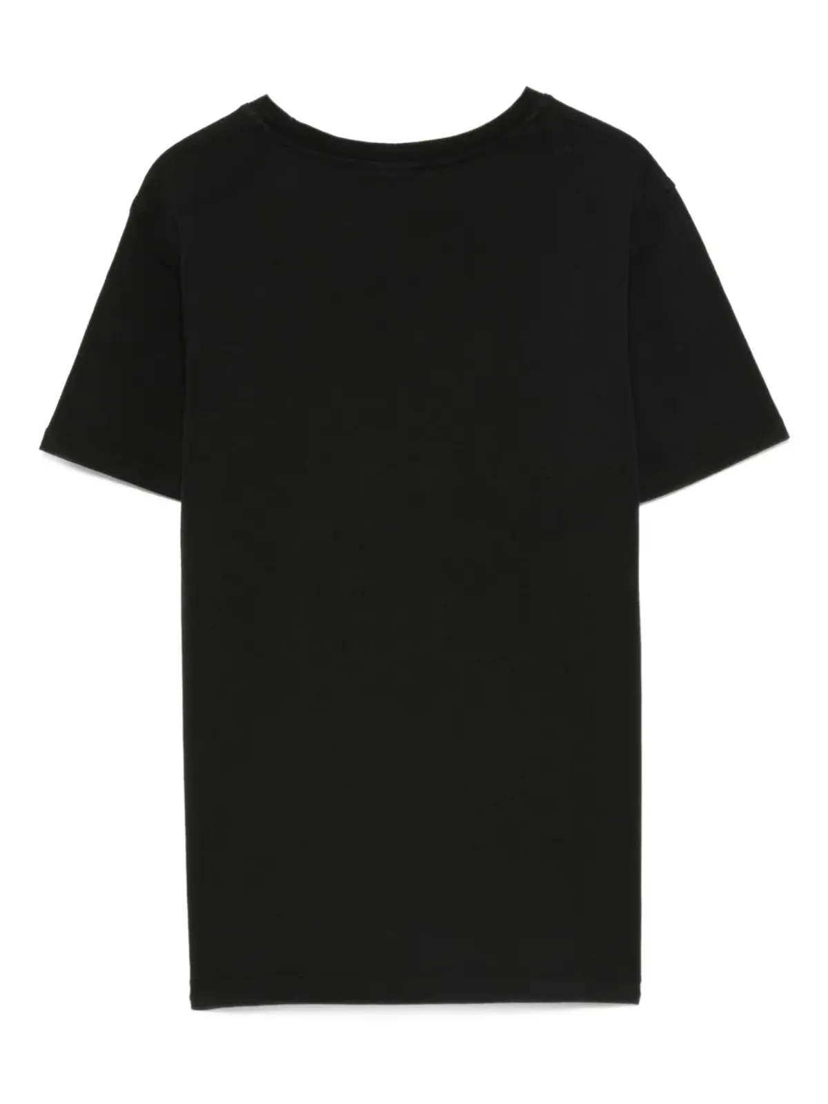 PS Paul Smith オーガニックコットンTシャツ - 画像2